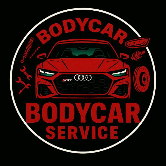 photo 2025 05 23 12 25 46